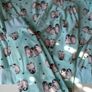 Girls pyjamas Image 3