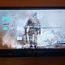 Modded PSP slim 2000 128GB with games Image 3