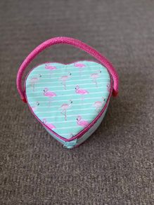 Storage for craft stuff