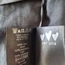 Per Una Size 10 Linen Jacket Image 2