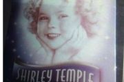Shirley Temple The Collection