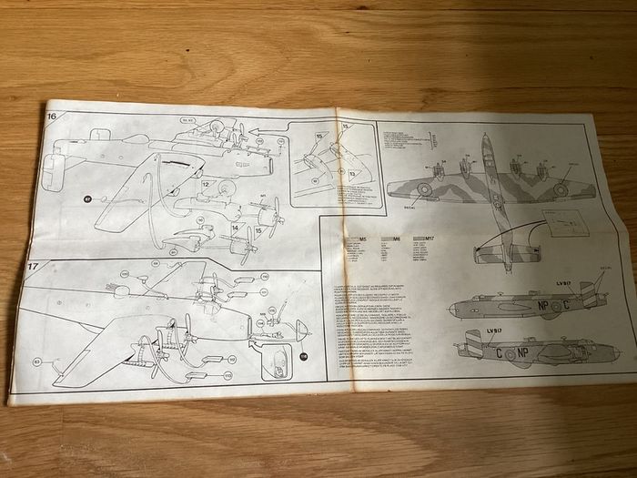 Airfix