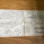 Airfix Image 10