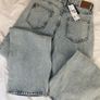 pants Image 3