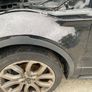 Range Rover Evoque 2012 - 2018 Breaking Image 3