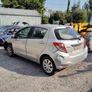 Breaking Toyota Yaris 2013 1.0 petrol Image 9