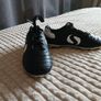 Boys football boots Image 4