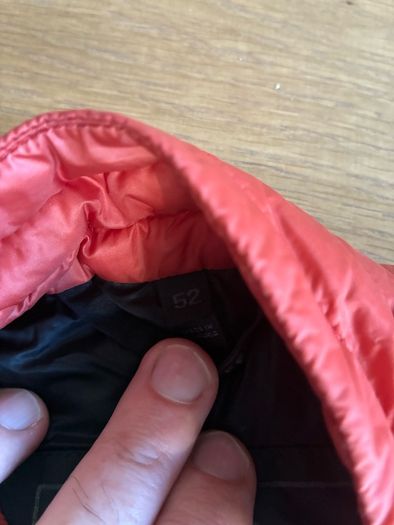Belstaff Gilet
