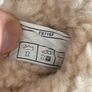 Ugg Jessica leather boots 42eu 9.5uk New Image 10