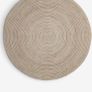 Brand new rug Image 4