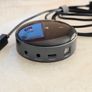 WiiM Mini Wireless Multi Room Music Streamer Image 2