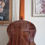 Classical Spanish Guitar Jos Ramrez R1, 1996 Image 2