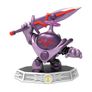 READ INFO - Skylanders Imaginators - KAOS - Barbella - Crash Bandicoot - Dr Neo Cortex - Ambush - Blaster Tron - Pit Boss - Tri Tip - Nintendo PS4 PS5 Switch Xbox Playstation all consoles Image 5