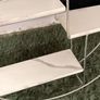 NEXT Round Wall Shelf - TWO Image 4