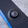 Portable Wireless Speaker Image 4
