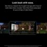 Google Nest Cam with Floodlight (Outdoor, Wired) Security Camera (FREE POSTAGE) Image 4