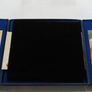Raphael Madonnas Silver & Precious Stones Art Gilded Proof Silver Set 2012 Image 7