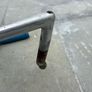 Bars, stem & brakes Image 4