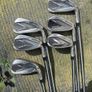 Taylormade stealth regular shaft Image 7