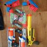 Nerf Guns Image 4