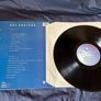 Roy Orbison - The greatest hits vinyl album. Image 2