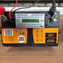 Car Battey Image 10
