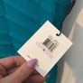 new calvin klein dress Image 8