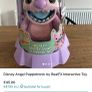 Disney Angel Puppetronic by RealFX Interactive Toy Image 7