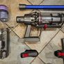 Dyson V11 absolute Image 2