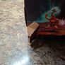 Masters of the universe - wind raider -mattel Image 8