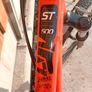 rockrider ST 500 26 INCH Image 8