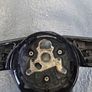 Audi S line steering wheel Image 2
