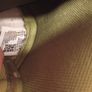 Nike High Tops Image 6