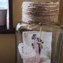 wedd Image 4
