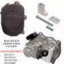 P2015 Repair Bracket for  Audi Skoda Seat 2.0 TDI 03L12971 03L129711AG Image 6