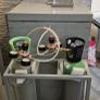 beer brewing Image 3