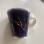Villeroy & Bosch New Wave Mug Image 3