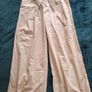 twinset Milano wide leg trousers Image 8