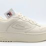 BRAND NEW Platform Trainers Puma and Fila Image 2