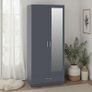 bedroom furniture Image 6