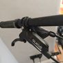 Sram Guide Re Image 3
