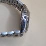 Seiko 5 Automatic 7S26 Image 7