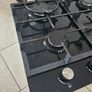 Gas hobs Image 2