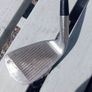 Golf Club Image 2