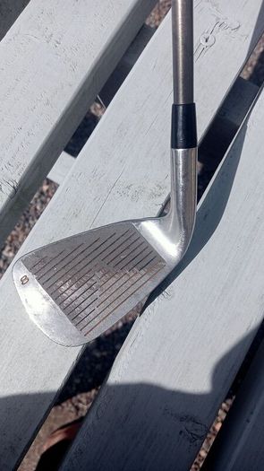Golf Club