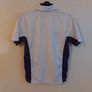 terenure college rugby jersey Image 4
