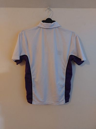 terenure college rugby jersey