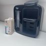tommy tippee prep machine Image 2