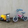 Bikes Image 8