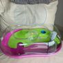 Hamster Cage Brand New Condition Image 3